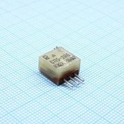 Проволочные многооборотные резисторы СП5-2ВБ 0.5 220 ±10%