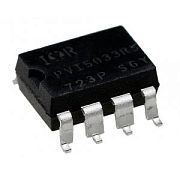 Транзисторные оптопары PVI5033RSPBF