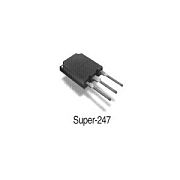 Одиночные MOSFET транзисторы IRFPS37N50APBF