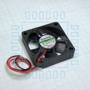 Вентиляторы постоянного тока MC35101V2-000U-A99