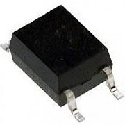 Транзисторные оптопары PC3H7J00000F