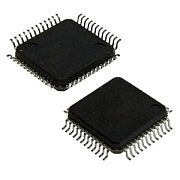 Контроллеры STM32F030C8T6