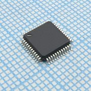 Микроконтроллеры STM STM8S208C8T6