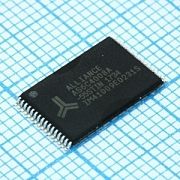 Статическая память - SRAM AS6C4008A-55STINTR