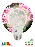 Лампы светодиодные Б0039172 Фитолампа для растений