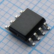 Драйверы MOSFET, IGBT LM5110-2MX/NOPB
