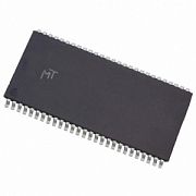Динамическая память - SDRAM MT48LC4M16A2P-6A:J