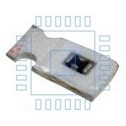 RFI Filters (LC, RC Networks) NFM21CC471R1H3D