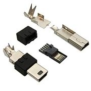 Usb USB/M-SP1