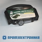 Оптика для контроля пайки 8PK-MA003 (N)