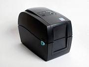 Элегир Термотрансферный принтер Godex RT230