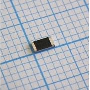 ЧИП резисторы 0RC1206FR-100K-910K-25 pcs