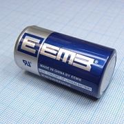 Элементы питания EEMB ER26500M 3.6V