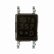Транзисторные оптопары PC357N4J000F