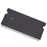 Динамическая память - SDRAM MT48LC16M16A2P-6A:G