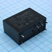 Сигнальные реле TRA2L-24VDC-S-Z