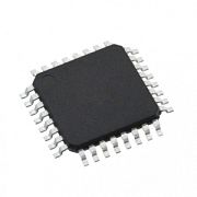Микроконтроллеры Atmel ATMEGA88A-AU