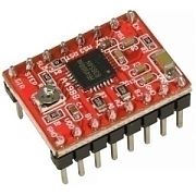 Электронные модули (arduino) EM-716