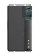 Преобразователи частоты, устройства плавного пуска STV600D55N4L1 Преобразователь частоты