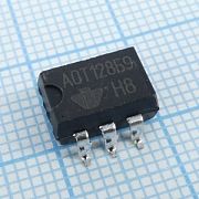 Транзисторные оптопары АОТ128Б9