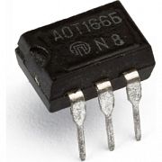 Транзисторные оптопары АОТ128А
