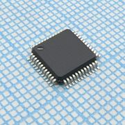 Микроконтроллеры Texas Instruments MSP430F5310IPTR