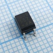 Транзисторные оптопары PC357N1J000F