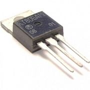 Одиночные биполярные транзисторы КТ805АМ