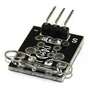 Электронные модули (arduino) KY-021 Mini magnetic reed