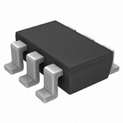 Сборки MOSFET транзисторов FDC3601N