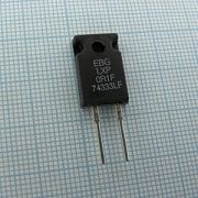 Силовые резисторы LXP-18 100R ±1%