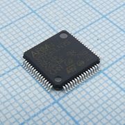 Микроконтроллеры STM STM32L475RET6