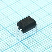 Транзисторные оптопары PS2501-1-A