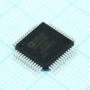 Микроконтроллеры 8051 семейства ADUC831BSZ-REEL