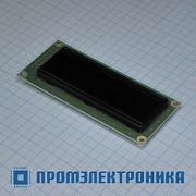 OLED дисплеи WEH001602CGPP5N00000