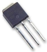 Одиночные MOSFET транзисторы IPU80R1K4P7AKMA1