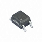 Транзисторные оптопары PC354NJ0000F