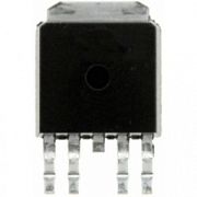 Сборки MOSFET транзисторов AP4525GEH