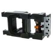 Оборудование коммутационное ctr-k-b-330/230 Катушка управления КТЭ