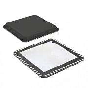 Микроконтроллеры Microchip PIC16F1947-I/MR