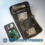 Наборы инструмента 8PK- 204A