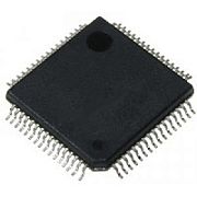 Микроконтроллеры STM STM32F103RET6