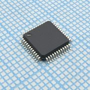 Микроконтроллеры STM STM32F030C8T6TR