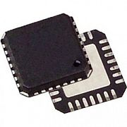 Микроконтроллерные интерфейсы CP2103-GMR