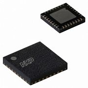 Микроконтроллеры NXP LPC1111FHN33/102,5