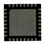 Микросхемы кодеки и декодеры TLV320AIC32IRHBT