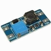 Электронные модули (arduino) EM-824