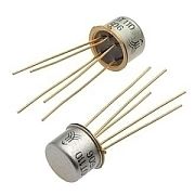 Оптотранзисторы 3ОТ110В (200г)