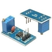 Электронные модули (arduino) EM-169