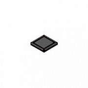 Микроконтроллеры Texas Instruments MSP430F2370IRHAT